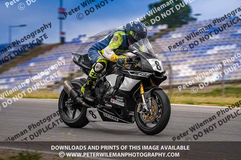 motorbikes;no limits;november 2019;peter wileman photography;portimao;portugal;trackday digital images